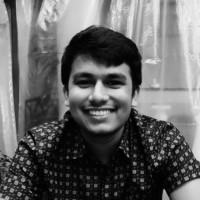 Siddhant Khandelwal
