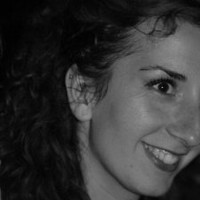 Tringa Shpendi Şirin