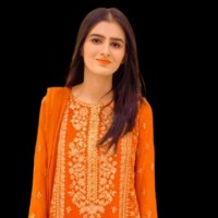 Beenish Munir