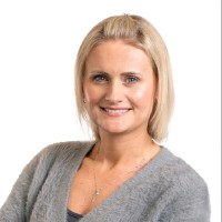 Katarzyna Wolny