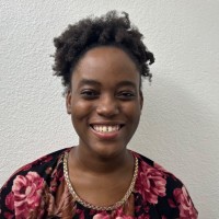 Shanique Wright