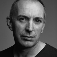 Richard Pircher