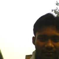 Anurag Kaatiyar