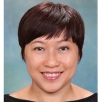Wendy Luk