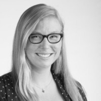 Alexandra Wilke