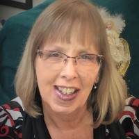Jolene Swanson