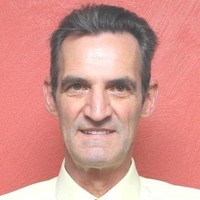 Bob Singer