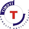 Timoti Au