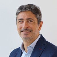 Juan Manuel Molina, MBA, PMP
