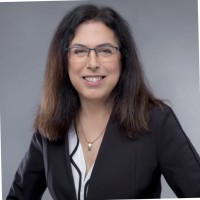 Dr. Ilana Lipsker Modai