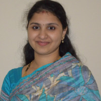 Archana Adiga