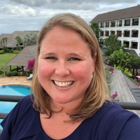Rebecca Price