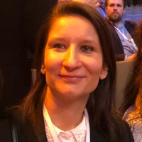 Zdravka Wünstel