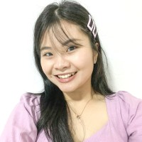 Martha Jessica