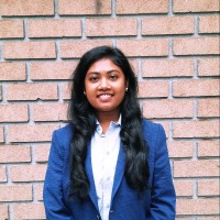 Priyanka Ekka