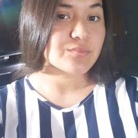 betty saavedra ramirez