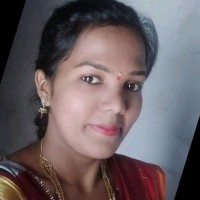 laxmi shiraganvi