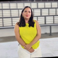 Ana Carolina Botello Aranda