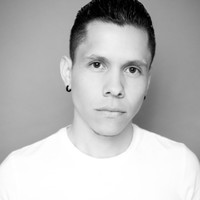 Martín Rodríguez
