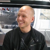 Peter Vildahl