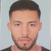 Abdeljalil Raki