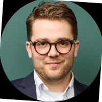 Christoffer Iuel Røhl