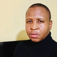 Molema Elias
