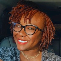Kimberly Steward
