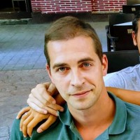 Unai Herrero Martínez