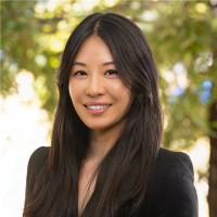 Sarah Lee