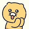 황규진