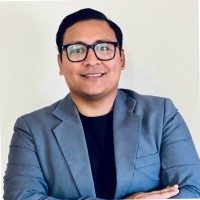 Carlos Luis Arellano Daquilema