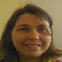 Agathe Saumonneau