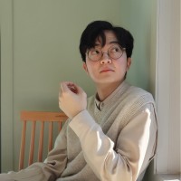 정윤재