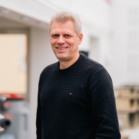 Preben Dalgaard
