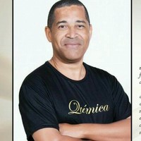 Fabio Jose de Almeida costa