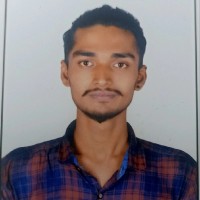 Girish Balure