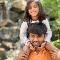 Vikas Patel
