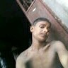 Abdul Alim