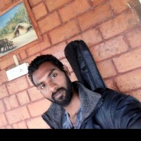 Vishwanath Pal