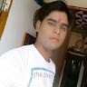Ramesh Yadav