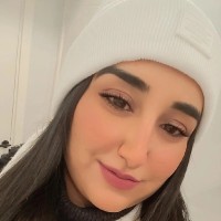Noursen Chaieb