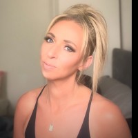 Laura Brooks