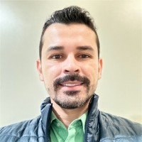 João Gualberto Porto Neto