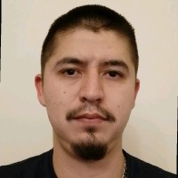 Jose Escobar Castelan