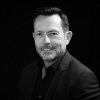 Eric Arsaguet
