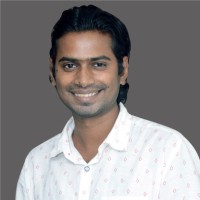 Rahul Tiwary