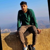 Shyam Mohan