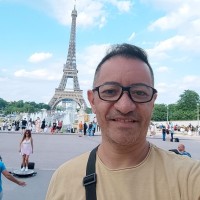 Robson Assunção