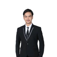 Muhammad Rivaldi Husaini